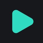 Swiftly Player icon