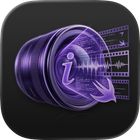 SwiftMediaInfo icon