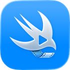 SwiftPlayer icon