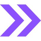 Swiftsell AI icon