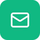 SwiftSend Email icon