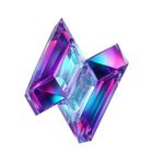 Swiftsend icon