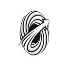 Swifttunnel icon