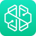 SwissBorg icon