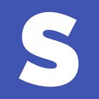 Switbai icon