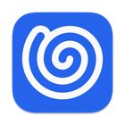 Switchbar icon