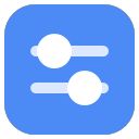 Switchboard bylalo icon