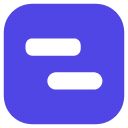SwitchCue icon
