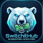 SwitchitHub icon