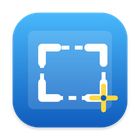 Switchover Snip icon