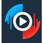 Switchwave icon
