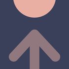 Switchy for Mac icon