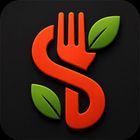 Swoodie icon