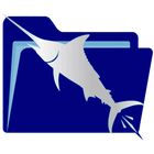 Swordfish-FM icon