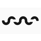 SWR icon