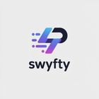 Swyfty Live icon