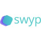 SWYP icon