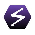 SWYPE icon
