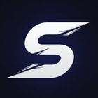 Swyvo icon