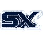sx icon