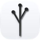 Sxitch icon