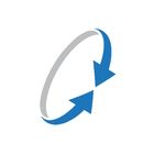 Sycle Practice Management icon