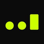 Sydium icon