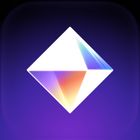 Syft icon