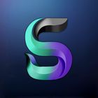 Sygal icon