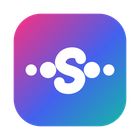 Syllaible icon