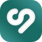 SYLO: AI Meditation &amp; Schlaf icon