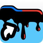 Symbiote icon
