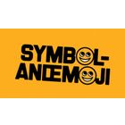 Symbol and Emoji icon