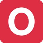 Symbol Collection icon