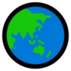 Symbol Hunt icon