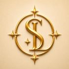 Symbol Life icon