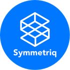Symmetriq icon