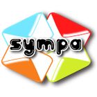 Sympa icon
