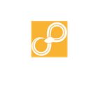 Sympathy For Data icon