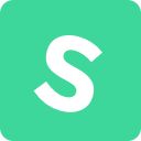 Symple icon