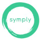Symply icon