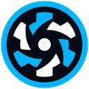 Sympro AI icon