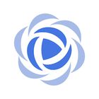Symvol icon