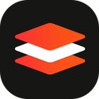 Synapse Mac icon
