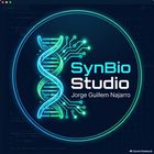 SynBio Studio icon