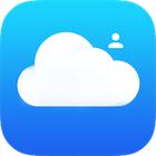 Sync for iCloud Contacts icon