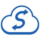 Syncative icon