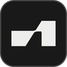 SyncBank icon