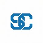 SyncClip icon