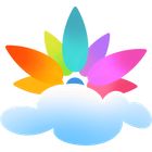 SyncGallery icon